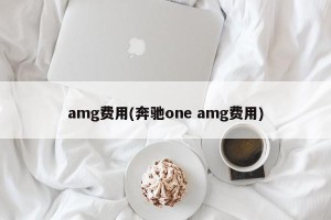 amg费用(奔驰one amg费用)